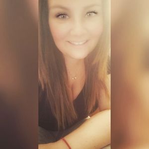 Meet your Posher, Ashlee